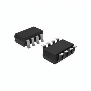 Power Management (PMIC) Buy Electronics Components Online MAX6728KAWGD3+ Authorized Distributor - Product Image 1