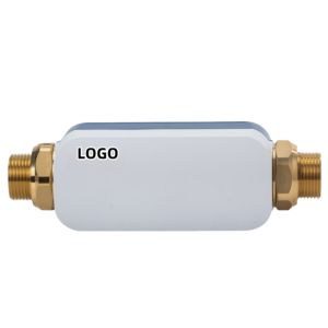 Adoucisseur d'eau sans sel pour toute la <span class=keywords><strong>maison</strong></span>, personnalisé OEM, 4000 L/H, pour l'eau potable, inhibiteur de calcaire, système de <span class=keywords><strong>traitement</strong></span> de l'eau - Product Image 1