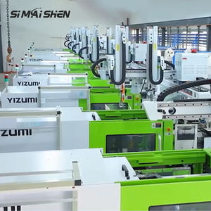 2025 usine nouvelle tondeuse à <span class=keywords><strong>cheveux</strong></span> professionnelle sans fil USB Rechargeable type C pour hommes tondeuse à <span class=keywords><strong>cheveux</strong></span> à lame en céramique Portable - Product Image 6