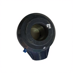 D2138037Stehlager Plummer Block Palier Droit Pedestal Pedestal Body <span class=keywords><strong>Bomag</strong></span> Asfaltfrees Onderdeel 2kg - Product Image 3