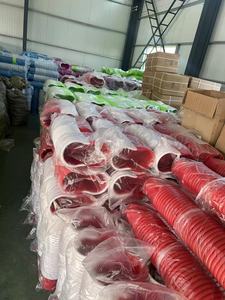 Chổi lau nhà giá tốt nhất nhà máy, cán nhựa nhỏ gọn, tiện dụng, dùng trong nhà, kèm đầu lau và xô vắt nước - Product Image 5