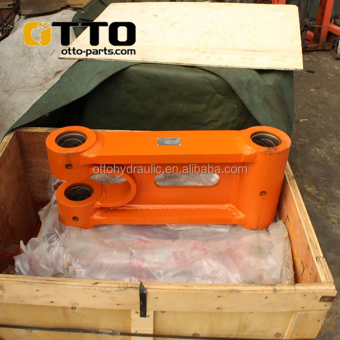 ZX200 H Link 8076541 Excavator Parts - in Stock & High Quality