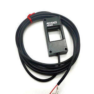 Sensor Óptico PG-602 Original y Nuevo, Confirmado por Sensor Head - Product Image 2