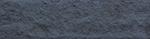 Conception de brique beaux carreaux décoratifs artistiques MCM externe série K <span class=keywords><strong>devine</strong></span> brique mince et légère pour mur - Product Image 4
