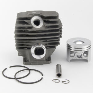 อะไหล่<span class=keywords><strong>เลื่อย</strong></span>โซ่ยนต์,กระบอกลูกสูบสำหรับ <span class=keywords><strong>Stihl</strong></span> 028 028av - Product Image 3