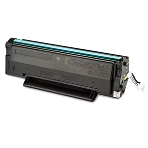 XINYU fabbrica all'ingrosso Pantum PC-210 PC210 cartuccia di Toner <span class=keywords><strong>Laser</strong></span> nero compatibile per P2200 P2500 P2500w M6500 M650 China toner - Product Image 2