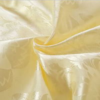 Couette / Housse de couette en soie de mûrier 100 % pure naturelle chinoise, vente en gros, très demandée, pour mariage