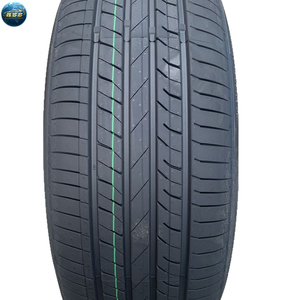 <span class=keywords><strong>Pneus</strong></span> de haute qualité Chaoyang <span class=keywords><strong>Michelin</strong></span> Continental Bridgestone 255 <span class=keywords><strong>225</strong></span> 245 235 275/40 35 <span class=keywords><strong>45</strong></span> 50 55 R17 <span class=keywords><strong>18</strong></span> 19 20 21 22 Run-flat - Product Image 6