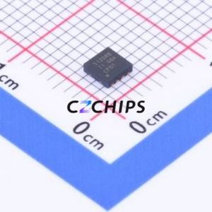 Nuevo y original TPS73512QDRBRQ1 Regulador lineal (LDO) PMIC de chip IC de circuito integrado (3x3) - Product Image 1