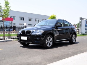 Nuovo Faro Assy Faro Assy Testa Luce Della Lampada Della Testa di Montaggio con AFS per <span class=keywords><strong>BMW</strong></span> <span class=keywords><strong>X6</strong></span> <span class=keywords><strong>E71</strong></span> 2011-2012 - Product Image 5