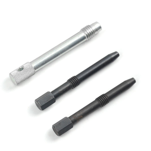 Kit d'outils de calage moteur WZAUTO pour VW Audi 2.0 FSI/TFSI EA113 EA888, kit de blocage d'arbre à cames et de <span class=keywords><strong>vilebrequin</strong></span> - Product Image 5