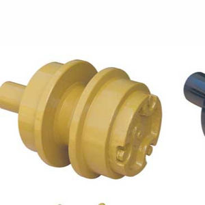 Продажа верхнего ролика бульдозера 12Y3000041 D51 - Product Image 1