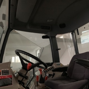 Tractor <span class=keywords><strong>Kubota</strong></span> Usado 4x4 de 95 CV Tailandia Japón - Product Image 6