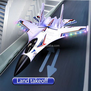 AVA EPP رغوة من دون فرش <span class=keywords><strong>RC</strong></span> طائرة طائرة طائرة طائرة طائرة مقاومة للماء - Product Image 5