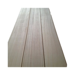 <span class=keywords><strong>Madera</strong></span> natural o blanqueada de Paulownia <span class=keywords><strong>Kiri</strong></span> a precio de venta - Product Image 1