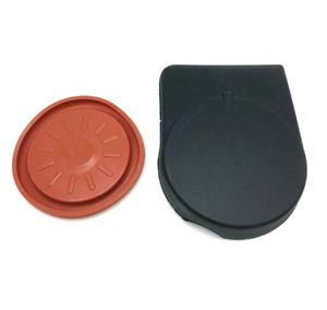 11127646552 11127646553 11127603390 Couvercle de soupape de moteur de voiture pour <span class=keywords><strong>Mini</strong></span> <span class=keywords><strong>Cooper</strong></span> R55 R58 R59 N13 - Product Image 3