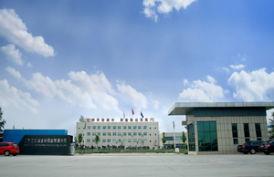 Высокое качество 20% 50% 70% Фосфатидилсерин протеиновый порошок натуральный экстракт из сои - Product Image 5