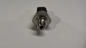 Capteur de contre-pression d'échappement de pièces de moteur de camion A0091535028 81CP23-02 A0041531428 A0061536028 51CP51-03 pour Audi - Product Image 6