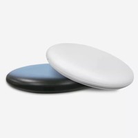 [QueLing] Forcemètre intelligent pour sac de sable, édition limitée noire 250G, pour mesurer la puissance des coups de poing et de pied en boxe, sanshou, taekwondo