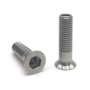<span class=keywords><strong>Vis</strong></span> à riveter en acier inoxydable de grade A2-70 M4 M6, <span class=keywords><strong>vis</strong></span> <span class=keywords><strong>creuse</strong></span> <span class=keywords><strong>hexagonale</strong></span> à <span class=keywords><strong>tête</strong></span> fraisée non standard métrique 304, vente en gros du fabricant - Product Image 3