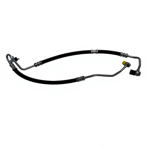 Manguera de dirección asistida para Land Rover Range Rover, pieza de repuesto para modelos 2010 y 2012, LR011940 - Product Image 1