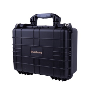 Xách tay máy quét siêu âm cho động vật mang thai thú y thiết bị giám sát cho ngựa dê cừu chó - Product Image 6