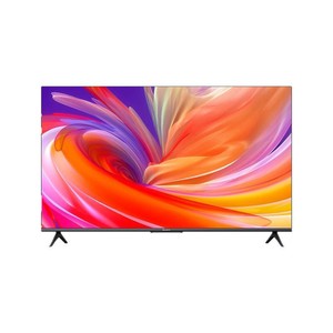 Televisor Inteligente Android LED 4K UHD TCL de 32 Pulgadas OEM para Hotel, Color Negro, Hecho en China - Product Image 1