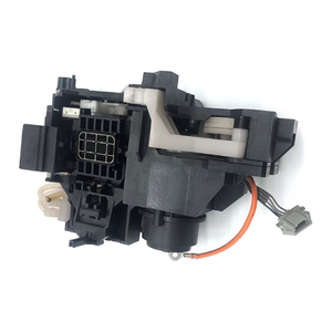 ISSCX สำหรับชิ้นส่วนปั๊มที่ใช้ร่วมกันได้สำหรับ 1410 EP-4004 1500 1500W PM-G4500 1390 R1390 รุ่น-วัสดุ PET - Product Image 1