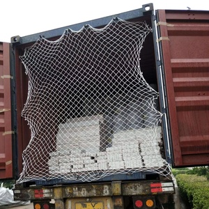 Chất lượng cao PVC trong suốt gấp Rèm rõ ràng gấp cửa PVC Rèm đường sắt với Rèm cực bài hát & phụ kiện - Product Image 6