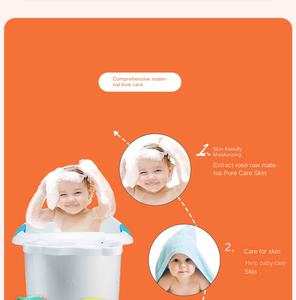 Savon de bain hydratant, 100g, fait main, motif de fruits, dessin animé, pour enfants, vente en gros - Product Image 6