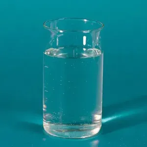 ถังอุตสาหกรรมขนาด 1000 ลิตร สำหรับสารอลูมิเนียมซัลเฟตเหลว ความบริสุทธิ์สูง ความแข็งแรงสูง ความขุ่นต่ำ สำหรับบำบัดน้ำ ปริมาณมาก - Product Image 1
