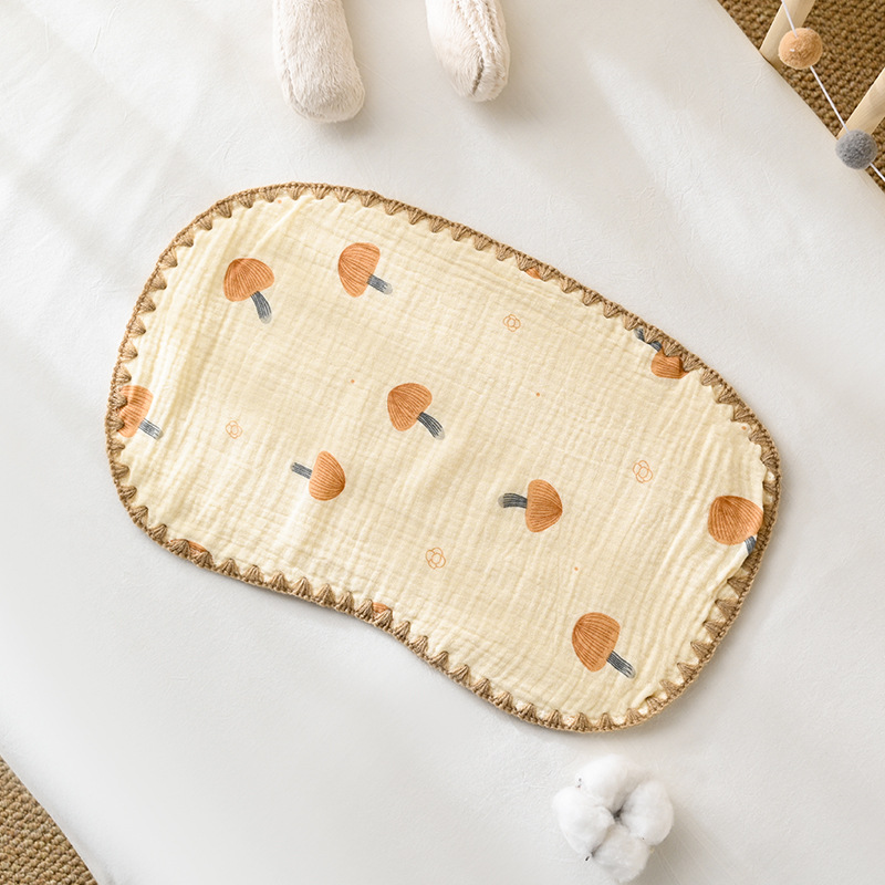 Fungo del decimo piano