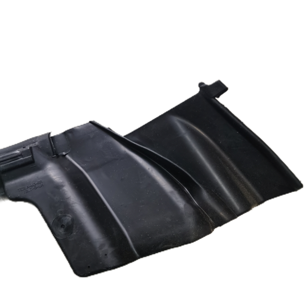 1090503-00-H/1090503-00-F