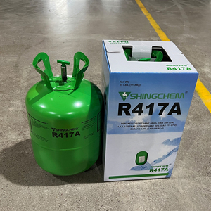 SHINGCHEM/OEM r417a réfrigérant <span class=keywords><strong>prix</strong></span> <span class=keywords><strong>gaz</strong></span> refrigerante r417a <span class=keywords><strong>gaz</strong></span> <span class=keywords><strong>pour</strong></span> <span class=keywords><strong>climatisation</strong></span> - Product Image 2
