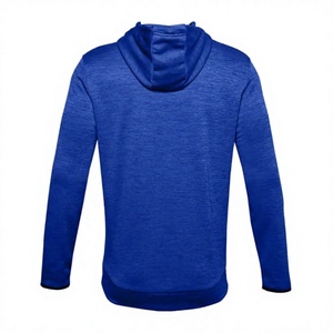 Sudadera Náutica para Hombre Long Mission, Diseño de Velero con Estampado por Sublimación, Transpirable, 100% Algodón, Corte Regular, Ropa de Invierno - Product Image 3