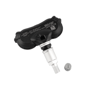 ANDEREY OE 426070C070 4260708010 426070C050 4260706030 pour Toyota Capteur de Pression des Pneus TPMS Pièces Auto