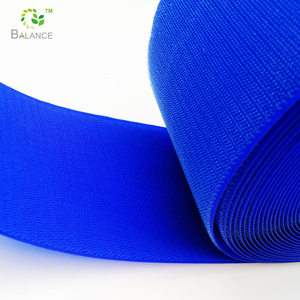 Alfombra de <span class=keywords><strong>piso</strong></span> de <span class=keywords><strong>Protector</strong></span> de la cubierta <span class=keywords><strong>para</strong></span> <span class=keywords><strong>cables</strong></span> <span class=keywords><strong>en</strong></span> su lugar <span class=keywords><strong>para</strong></span> <span class=keywords><strong>el</strong></span> hogar y la Oficina de Gestión de - Product Image 2