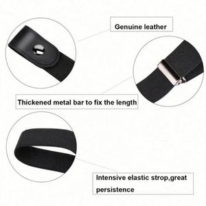 <b>Confetti</b> Cannon Paper Pin Buckle Casual <b>Wedding</b> Party Festival Decoration Eco-Solvent Ink Customized Color 5-8m Shooting Range - Product Image 5