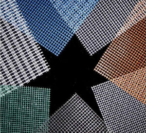 Giá bán buôn KHÁNG KIỀM sợi thủy tinh Net - Product Image 1