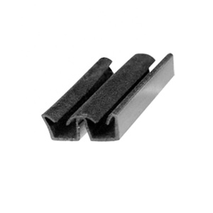 <span class=keywords><strong>Burlete</strong></span> extruido <span class=keywords><strong>para</strong></span> <span class=keywords><strong>ventana</strong></span> de puerta de coche, <span class=keywords><strong>burlete</strong></span> de canal de funcionamiento de vidrio, <span class=keywords><strong>burlete</strong></span> de goma <span class=keywords><strong>para</strong></span> <span class=keywords><strong>ventana</strong></span> deslizante de coche, canal de funcionamiento de vidrio - Product Image 2