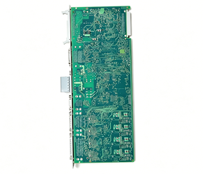 Nueva Unidad de Control Digital 6SN1118 0DK23 0AA1 de 2 Ejes de Alto Rendimiento con Tarjeta Controladora de Codificador Absoluto Sin/Cos 1Vpp - Product Image 3