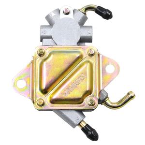 Pompe à <span class=keywords><strong>essence</strong></span> pour moteur de moto <span class=keywords><strong>Yamaha</strong></span> 5UG-13910-00-00 5UG-13910-01-00 YXR660 YXR450 RHINO 660 450 - Product Image 5