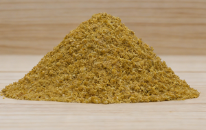 Compre Cloruro de Colina de Mazorca de Maíz de Grado Alimenticio al 60% CAS 67-48-1 para Peces/Aves/Cerdos a <span class=keywords><strong>Precio</strong></span> de Fábrica - Product Image 5