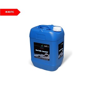ผ้าทอเนื้อหนา กันน้ำ สำหรับผลิตผ้าม่านและกันสาดกลางแจ้ง - Product Image 4