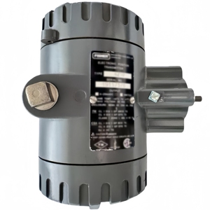 Posicionador de Válvula Electrónico de Precisión Personalizable FISHER Modelo 4210, Comunicación HART, Construcción en Acero Inoxidable, Soporte OEM - Product Image 3