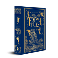 Fabrika Direkt Toptan Satış A4 A5 Boyutunda Dergi Sert Kapaklı Kitap Baskılı Sert Kapak Sanat Kitabı Baskı Hizmeti