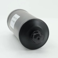 Filtre déshydrateur 14-00326-05 compatible avec l'unité de réfrigération Carrier