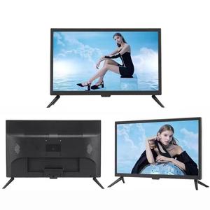 Televisor inteligente de 32 pulgadas para dormitorio con WiFi integrado, YouTube, ideal para espacios pequeños. - Product Image 2