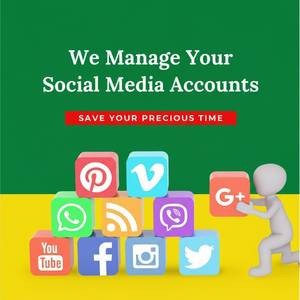 Visitas Premium a Telegram Post |   Servicio de Marketing Digital y Crecimiento en Redes Sociales, Envío por Correo Electrónico, Grado Empresarial, Compatible con Shopify - Product Image 1