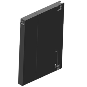 100% ใหม่ล่าสุด438-1 i/o นามสกุล6DD1607-0CA1 exm 438-1 i/o - Product Image 5